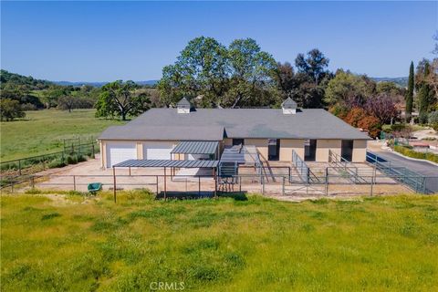 Tiny photo for 1655 Barley Grain, Paso Robles, CA 93446 (MLS # NS26025086)