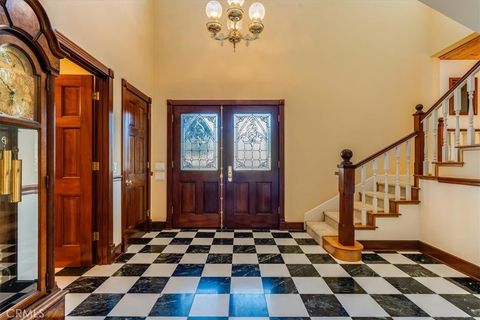 Tiny photo for 1655 Barley Grain, Paso Robles, CA 93446 (MLS # NS26025086)