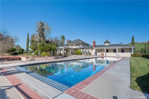 Tiny photo for 1655 Barley Grain, Paso Robles, CA 93446 (MLS # NS26025086)
