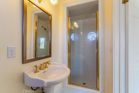 Tiny photo for 1655 Barley Grain, Paso Robles, CA 93446 (MLS # NS26025086)