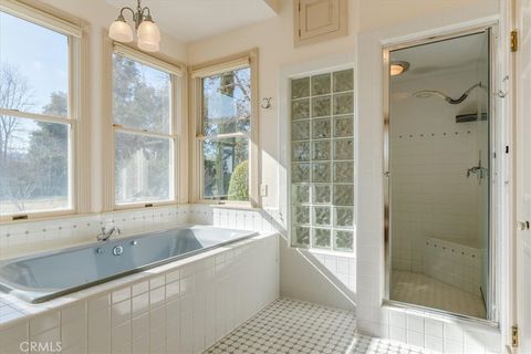 Tiny photo for 1655 Barley Grain, Paso Robles, CA 93446 (MLS # NS26025086)