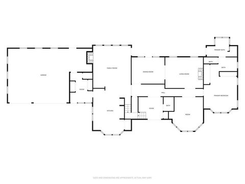 Tiny photo for 1655 Barley Grain, Paso Robles, CA 93446 (MLS # NS26025086)