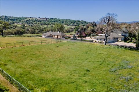Tiny photo for 1655 Barley Grain, Paso Robles, CA 93446 (MLS # NS26025086)