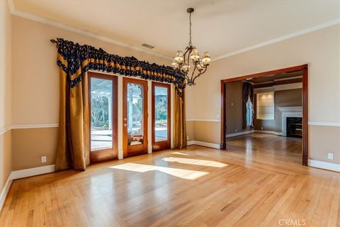 Tiny photo for 1655 Barley Grain, Paso Robles, CA 93446 (MLS # NS26025086)