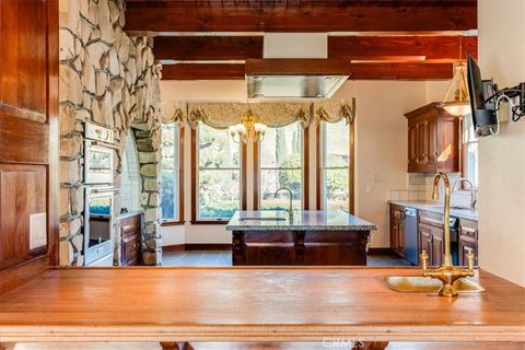 Tiny photo for 1655 Barley Grain, Paso Robles, CA 93446 (MLS # NS26025086)