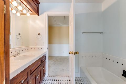 Tiny photo for 1655 Barley Grain, Paso Robles, CA 93446 (MLS # NS26025086)