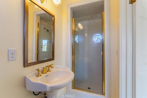Tiny photo for 1655 Barley Grain, Paso Robles, CA 93446 (MLS # NS26025086)
