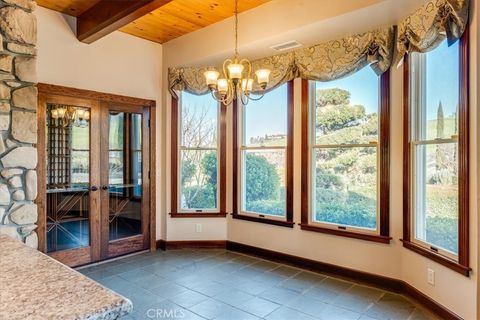 Tiny photo for 1655 Barley Grain, Paso Robles, CA 93446 (MLS # NS26025086)