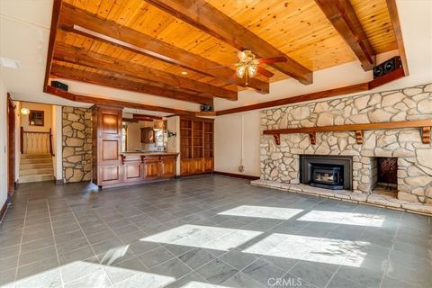 Tiny photo for 1655 Barley Grain, Paso Robles, CA 93446 (MLS # NS26025086)