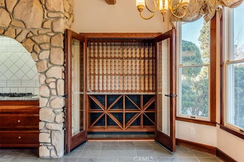 Tiny photo for 1655 Barley Grain, Paso Robles, CA 93446 (MLS # NS26025086)