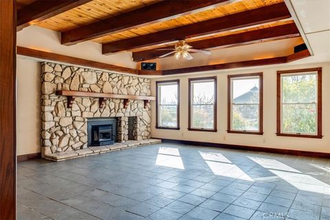 Tiny photo for 1655 Barley Grain, Paso Robles, CA 93446 (MLS # NS26025086)