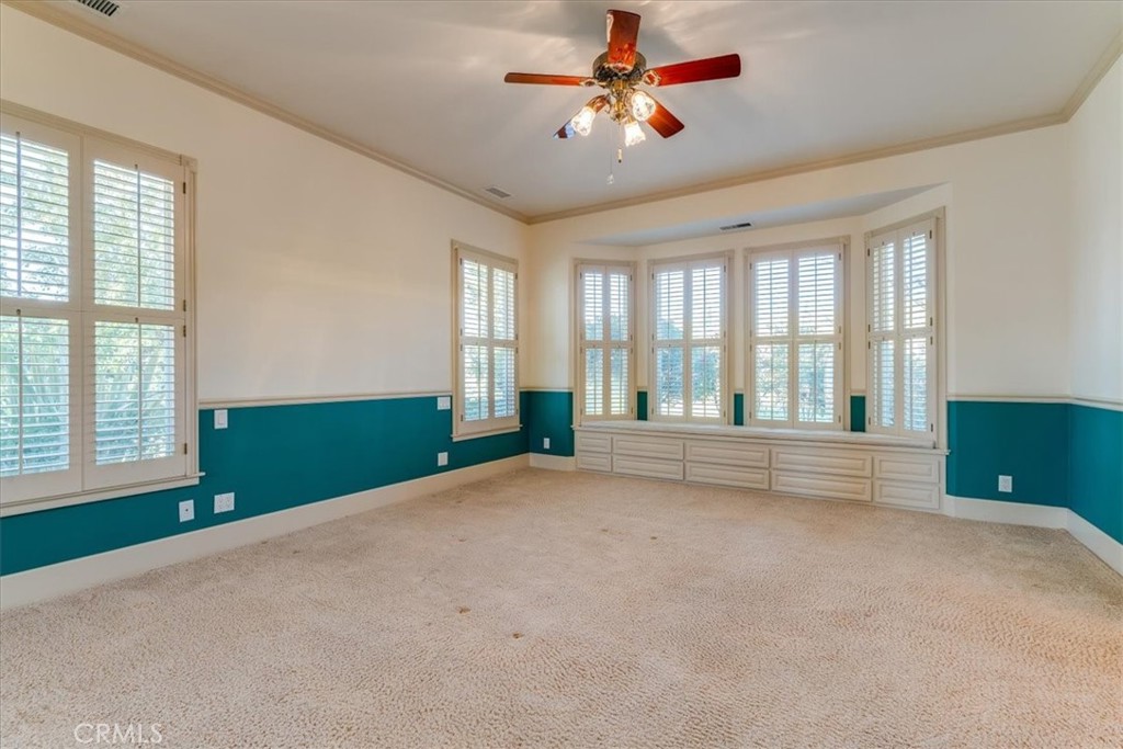 Paso Robles, California, 93446, United States, 4 Bedrooms Bedrooms, ,5 BathroomsBathrooms,Residential,Active,2016421