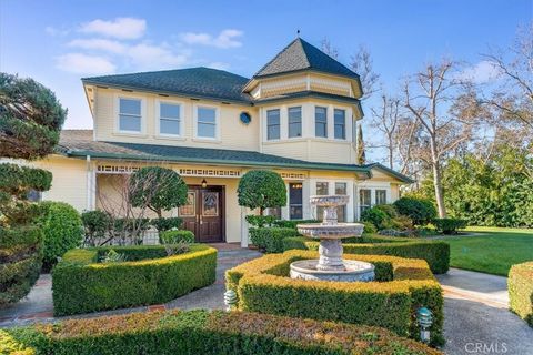 Tiny photo for 1655 Barley Grain, Paso Robles, CA 93446 (MLS # NS26025086)