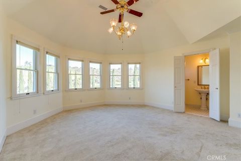 Tiny photo for 1655 Barley Grain, Paso Robles, CA 93446 (MLS # NS26025086)