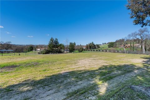 Tiny photo for 1655 Barley Grain, Paso Robles, CA 93446 (MLS # NS26025086)