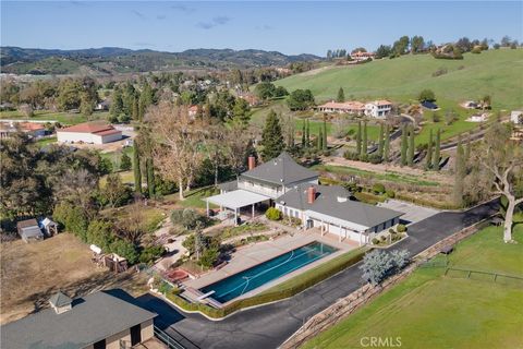 Tiny photo for 1655 Barley Grain, Paso Robles, CA 93446 (MLS # NS26025086)