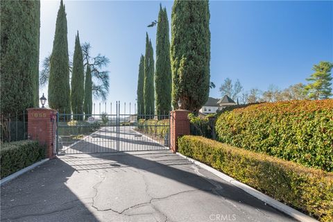 Tiny photo for 1655 Barley Grain, Paso Robles, CA 93446 (MLS # NS26025086)