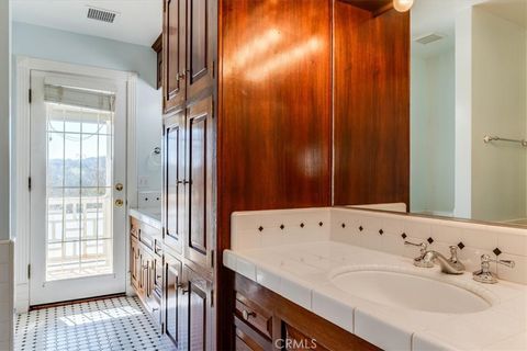 Tiny photo for 1655 Barley Grain, Paso Robles, CA 93446 (MLS # NS26025086)