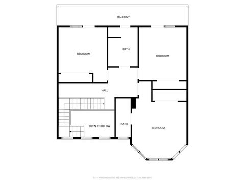 Tiny photo for 1655 Barley Grain, Paso Robles, CA 93446 (MLS # NS26025086)