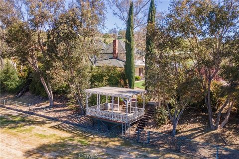 Tiny photo for 1655 Barley Grain, Paso Robles, CA 93446 (MLS # NS26025086)