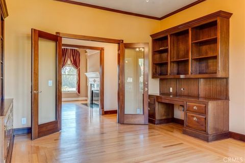 Tiny photo for 1655 Barley Grain, Paso Robles, CA 93446 (MLS # NS26025086)