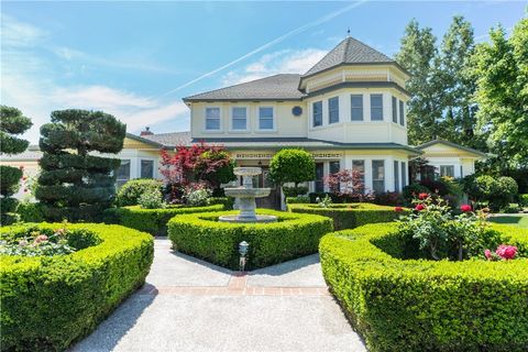 Tiny photo for 1655 Barley Grain, Paso Robles, CA 93446 (MLS # NS26025086)