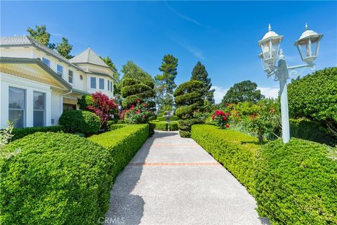 Tiny photo for 1655 Barley Grain, Paso Robles, CA 93446 (MLS # NS26025086)