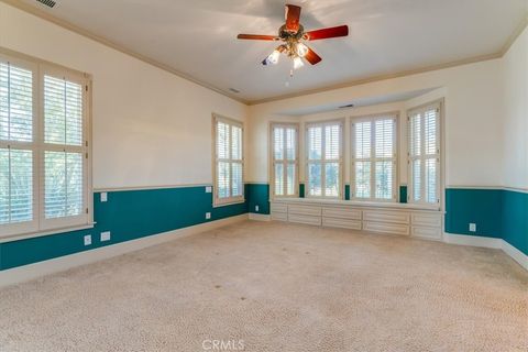 Tiny photo for 1655 Barley Grain, Paso Robles, CA 93446 (MLS # NS26025086)