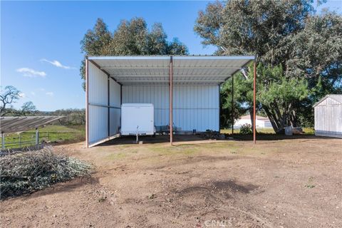 Tiny photo for 1655 Barley Grain, Paso Robles, CA 93446 (MLS # NS26025086)