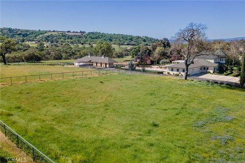 Tiny photo for 1655 Barley Grain, Paso Robles, CA 93446 (MLS # NS26025086)