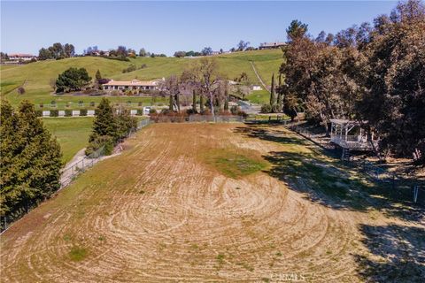 Tiny photo for 1655 Barley Grain, Paso Robles, CA 93446 (MLS # NS26025086)