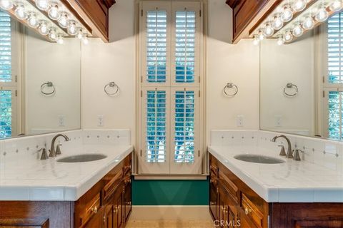 Tiny photo for 1655 Barley Grain, Paso Robles, CA 93446 (MLS # NS26025086)
