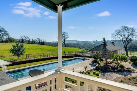 Tiny photo for 1655 Barley Grain, Paso Robles, CA 93446 (MLS # NS26025086)