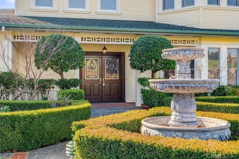 Tiny photo for 1655 Barley Grain, Paso Robles, CA 93446 (MLS # NS26025086)