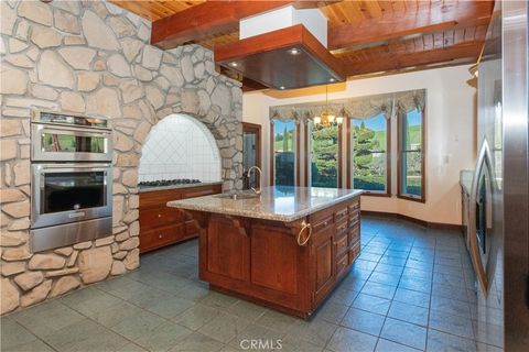 Tiny photo for 1655 Barley Grain, Paso Robles, CA 93446 (MLS # NS26025086)