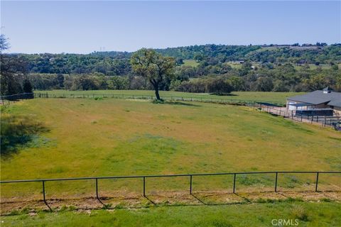 Tiny photo for 1655 Barley Grain, Paso Robles, CA 93446 (MLS # NS26025086)