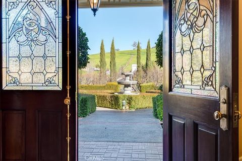 Tiny photo for 1655 Barley Grain, Paso Robles, CA 93446 (MLS # NS26025086)