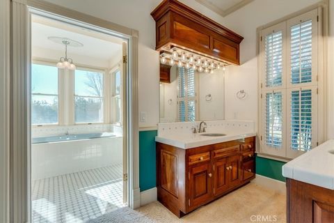 Tiny photo for 1655 Barley Grain, Paso Robles, CA 93446 (MLS # NS26025086)