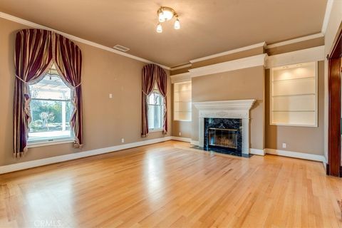 Tiny photo for 1655 Barley Grain, Paso Robles, CA 93446 (MLS # NS26025086)