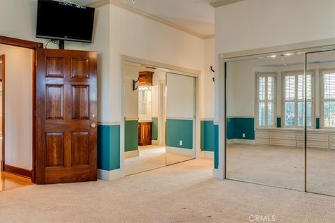 Tiny photo for 1655 Barley Grain, Paso Robles, CA 93446 (MLS # NS26025086)