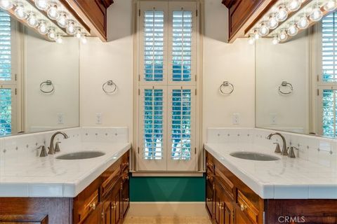 Tiny photo for 1655 Barley Grain, Paso Robles, CA 93446 (MLS # NS26025086)