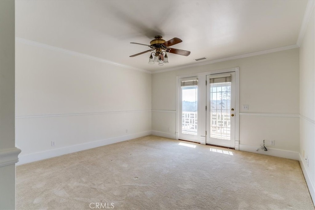 Paso Robles, California, 93446, United States, 4 Bedrooms Bedrooms, ,5 BathroomsBathrooms,Residential,Active,2016421