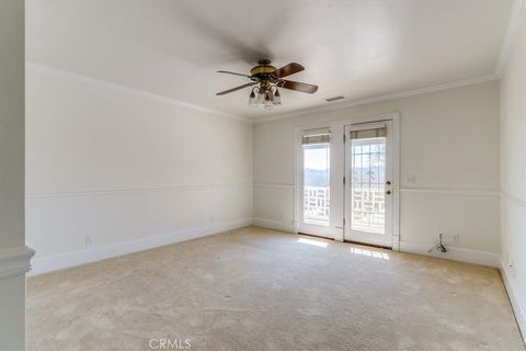 Tiny photo for 1655 Barley Grain, Paso Robles, CA 93446 (MLS # NS26025086)