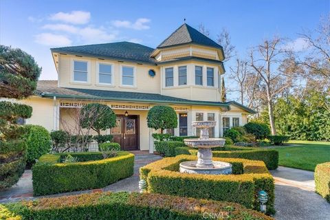 Tiny photo for 1655 Barley Grain, Paso Robles, CA 93446 (MLS # NS26025086)