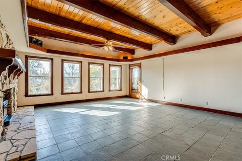 Tiny photo for 1655 Barley Grain, Paso Robles, CA 93446 (MLS # NS26025086)