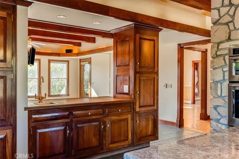 Tiny photo for 1655 Barley Grain, Paso Robles, CA 93446 (MLS # NS26025086)