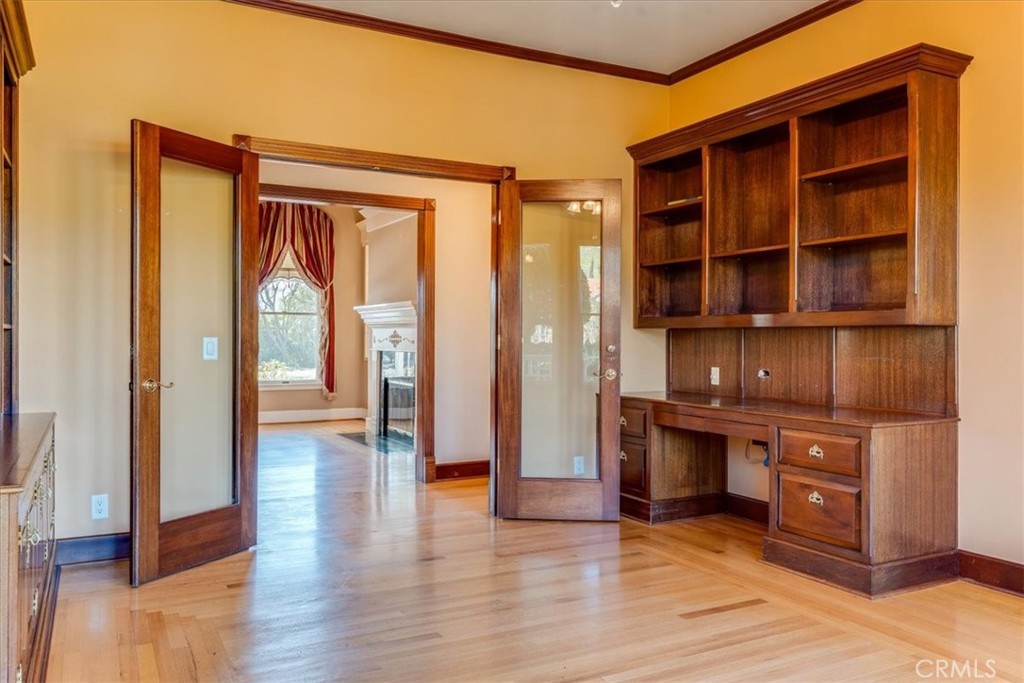 Paso Robles, California, 93446, United States, 4 Bedrooms Bedrooms, ,5 BathroomsBathrooms,Residential,Active,2016421