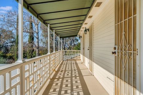 Tiny photo for 1655 Barley Grain, Paso Robles, CA 93446 (MLS # NS26025086)