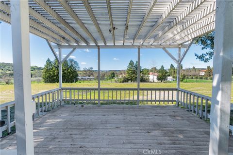 Tiny photo for 1655 Barley Grain, Paso Robles, CA 93446 (MLS # NS26025086)