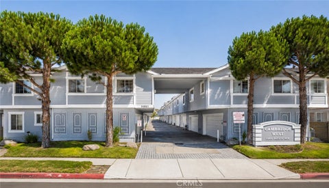 Photo of 14801 Pacific Avenue #2, Baldwin Park, CA 91706 (MLS # AR26189595)